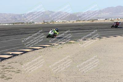 media/Nov-30-2025-TrackXperience (Sun) [[c0061d280f]]/2-Level 2/Session 2 (Bowl)/